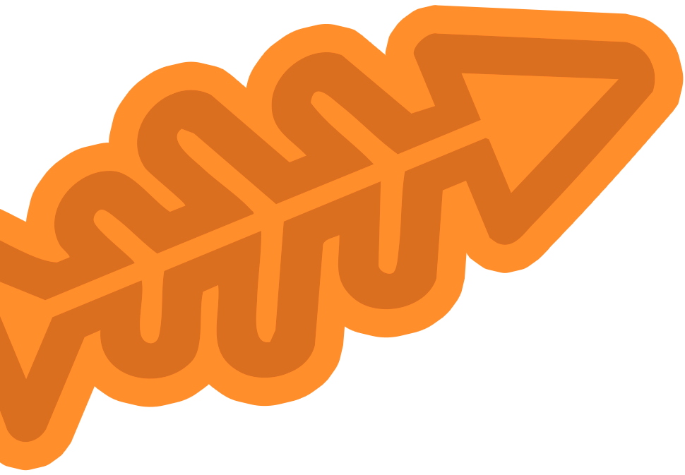 Peixe