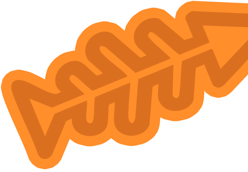 Peixe
